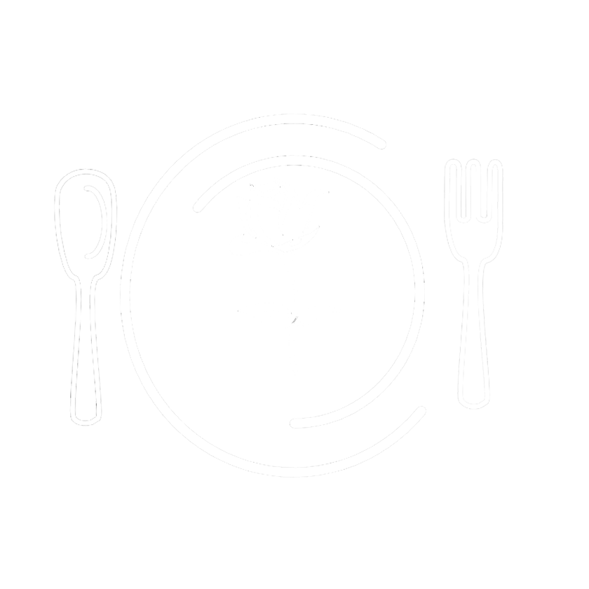 Rosefood logo